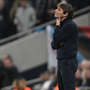 Antonio Conte se oglasio iz bolnice nakon hitne operacije