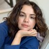 Selena Gomez pokazala kako izgleda bez imalo šminke