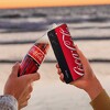 Realme 10 Pro 5G Coca-Cola Edition stiže 10. februara, dostupno 6.000 primjeraka