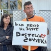 Političari u FBiH razočarali su osobe s invaliditetom: Odbili im povećanje naknada