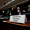 Evropska centralna banka povećala kamatne stope za 0,5 posto u eurozoni