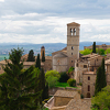 Na prodaju historijski manastiri i crkve širom Italije