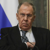 Lavrov o izjavi Ursule von der Leyen da Rusija mora biti poražena: Nije li to rasizam, nacizam?