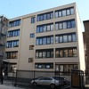 Tužilaštvo o nestalih pola miliona KM iz Sindikata KPZ-a Zenica: Izvršeni su pretresi