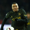 Mbappe izazvao paniku u Parizu, neće igrati protiv Bayerna u Ligi prvaka