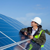 U BiH počinje izgradnja jednog od najvećih solarnih parkova u Evropi