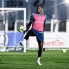 Juventus i Allegri gube strpljenje s Pogbom