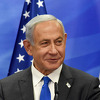Stiglo upozorenje za Netanyahua iz Izraela: Bolje ti je da se ne miješaš