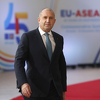 Bugari izlaze na izbore peti put u dvije godine: Predsjednik Rumen Radev raspustio skupštinu