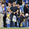 Kako se Amerikanac u Chelseaju "igra" nogometa: Gledao Enza u finalu SP-a pa rekao samo jedno