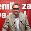 Jugoslav Brdar (SDP): Nikšić je vjerovao u ljudskost partnera, koalicija sa SDA bi bila stabilna
