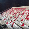 Privode se kraju radovi na Igmanovom stadionu, u Konjicu će se konačno igrati PL BiH