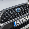 Toyota ostaje najveći svjetski proizvođač automobila