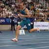 Amel Tuka drugi u utrci na 800 metara na dvoranskom mitingu u Ostravi