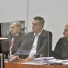 Predmet "Asim Sarajlić  i ostali": Odbrana i tužilaštvo danas iznose završne riječi