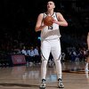 Jokić nastavio seriju triple-double učinaka, sjajne večeri imali i Dončić i Antetokounmpo