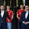Poljski ministar sporta: 40 zemalja bi moglo bojkotirati Olimpijske igre u Parizu