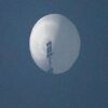 Zašto špijuni ponovo koriste balone umjesto satelita i koga to Kinezi uhode