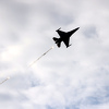 Amerika odbila prodati Turskoj avione F-16: Prvo pustite Švedsku i Finsku u NATO
