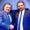 Koje su potencijalne zamke iza najave energetskih projekata i koliko RS služi interesima Srbije