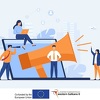 Komorski investicioni forum: Otvoren poziv za regionalno takmičenje kompanija iz Zapadnog Balkana