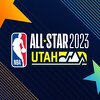 Odabrani svi košarkaši za NBA All-Star susret, igrat će i petorica Evropljana