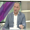 Miletić: SDP je vodio kampanju protiv mene, traže izgovor za koaliciju sa SDA
