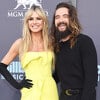 Heidi Klum razmišlja o još jednoj trudnoći, petoj po redu