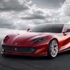 Ferrari ostvario novi prodajni rekord, prošle godine isporučeno više od 13.200 automobila