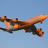 Koja je uloga aviona "Sudnji dan", letjelica koje su 24 sata u zraku