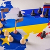 Američki institut: Velika ruska ofanziva završit će do aprila i neće biti uspješna