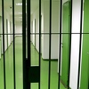 Reakcija Sindikata državnih službenika FBiH povodom objave o uposlenici KPZ-a Zenica