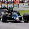 Andrettijev šampionski Lotus Type 79 bi mogao dostići cijenu od 9,5 miliona dolara