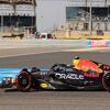 Ford i Red Bull Racing postigli dogovor za saradnju u Formuli 1