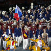 Čak 40 zemalja bi moglo bojkotovati Olimpijske igre u Parizu ako se na njima pojave Rusi