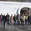 U Federaciji BiH ove godine u izgradnji 110 kilometara autoceste