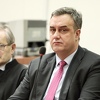 Izricanje presude u predmetu "Asim Sarajlić i ostali" zakazano za sedam dana