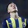 Mesut Özil iznenada prekinuo karijeru, odigrao utakmicu i više se nije pojavio