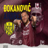 FK Sarajevo javno objavio koliko je novca dobio od Đokanovićevog transfera