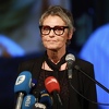 Tatjana Šojić o Saši Petroviću: Nisam to umjela definisati, bio je nesvakidašnji talenat