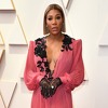 Serena Williams prvi put javno progovorila o Willu Smithu nakon incidenta na Oscaru