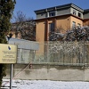 Predložen pritvor za osumnjičenog za neovlaštenu trgovinu oružjem i vojnom opremom