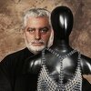 Preminuo čuveni modni dizajner Paco Rabanne