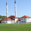Imam iz Prijedora se izvinio zbog izjava o SPC, reagovala i Islamska zajednica BiH
