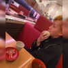 Trend za gnušanje: Val "sushi terorizma" zahvatio japanski svijet restorana