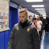 Oršić mjesec nakon odlaska iz Dinama doživio poniženje, prebačen je u tim s omladincima