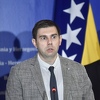 Ekonomista Faruk Hadžić dao prijedloge za zapošljavanje mladih i starijih: Zašto ne bismo probali?