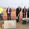 Iskra zvanično počela sa gradnjom novog pogona u Laktašima vrijednog 15 miliona eura