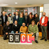 BH Telecom pravi filmove o historiji Bosne i Hercegovine