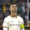 Ronalda baš ne ide u Al Nassru: Promašio veliki zicer pa mu poništen lijep pogodak